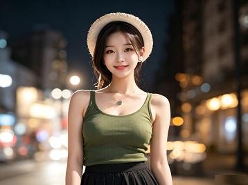巴音郭楞包养模特资源为什么入驻量大？如何规避交友骗子